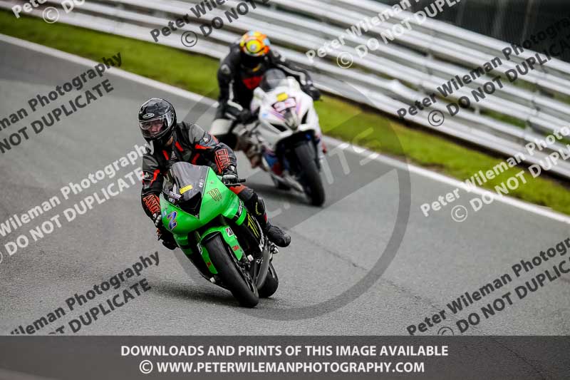 PJ Motorsport 2019;anglesey;brands hatch;cadwell park;croft;donington park;enduro digital images;event digital images;eventdigitalimages;mallory;no limits;oulton park;peter wileman photography;racing digital images;silverstone;snetterton;trackday digital images;trackday photos;vmcc banbury run;welsh 2 day enduro